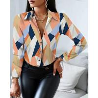 cms/erpbt/backend/web/uploads/erp/collection/images/Women clothes/XIDEWUA/EN811038/img_b/EN811038_img_b_2